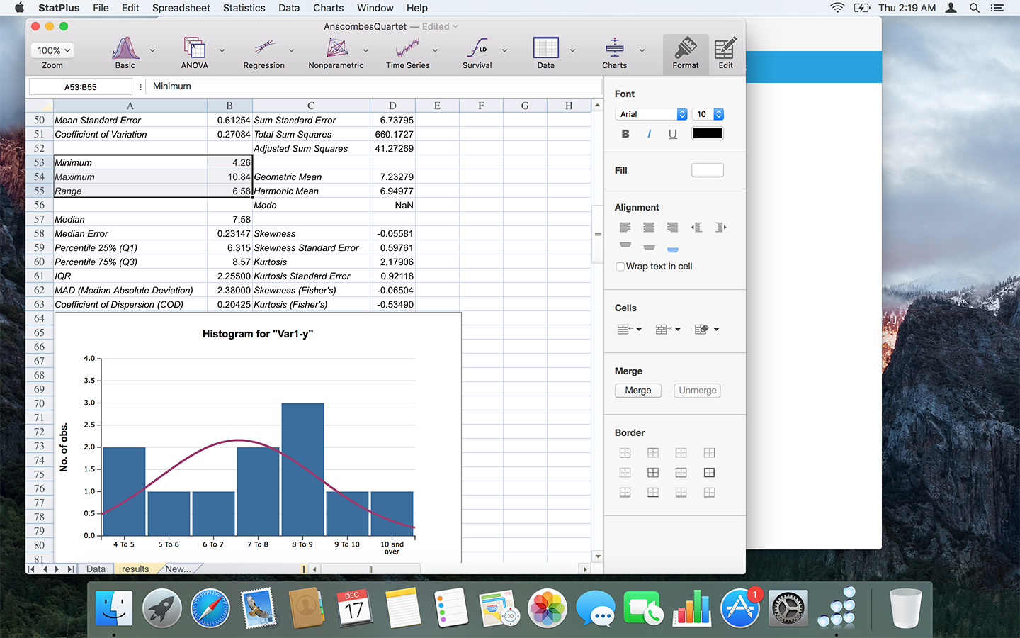 where to add data anlaysis tool pack in excel for mac 2011
